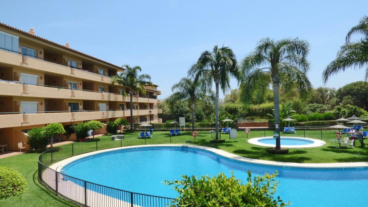 Los Patios 2 Bedroom